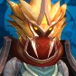 Snakespriest avatar