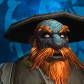 Kargasrok