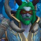 Ilindao