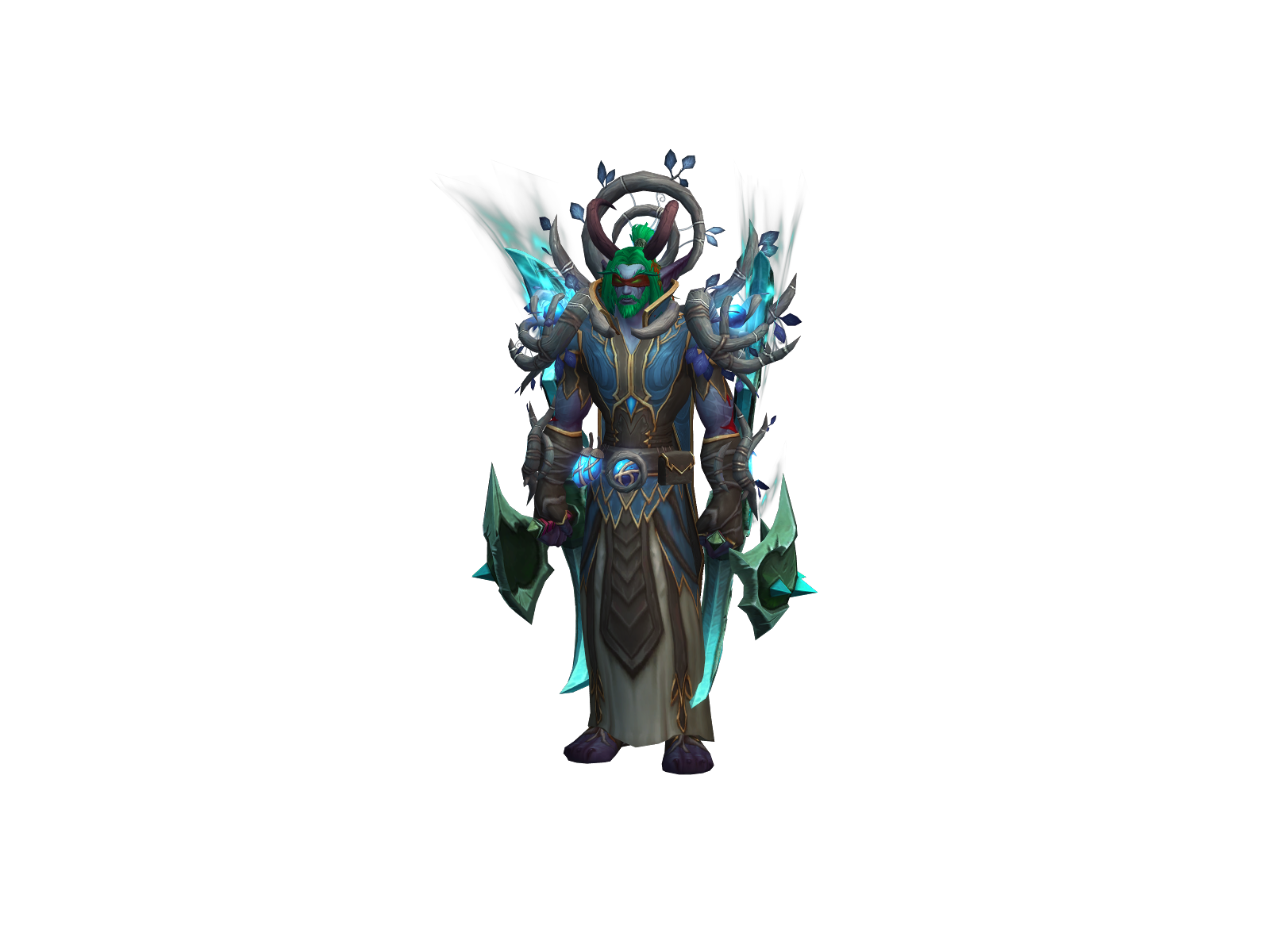 Ilindao