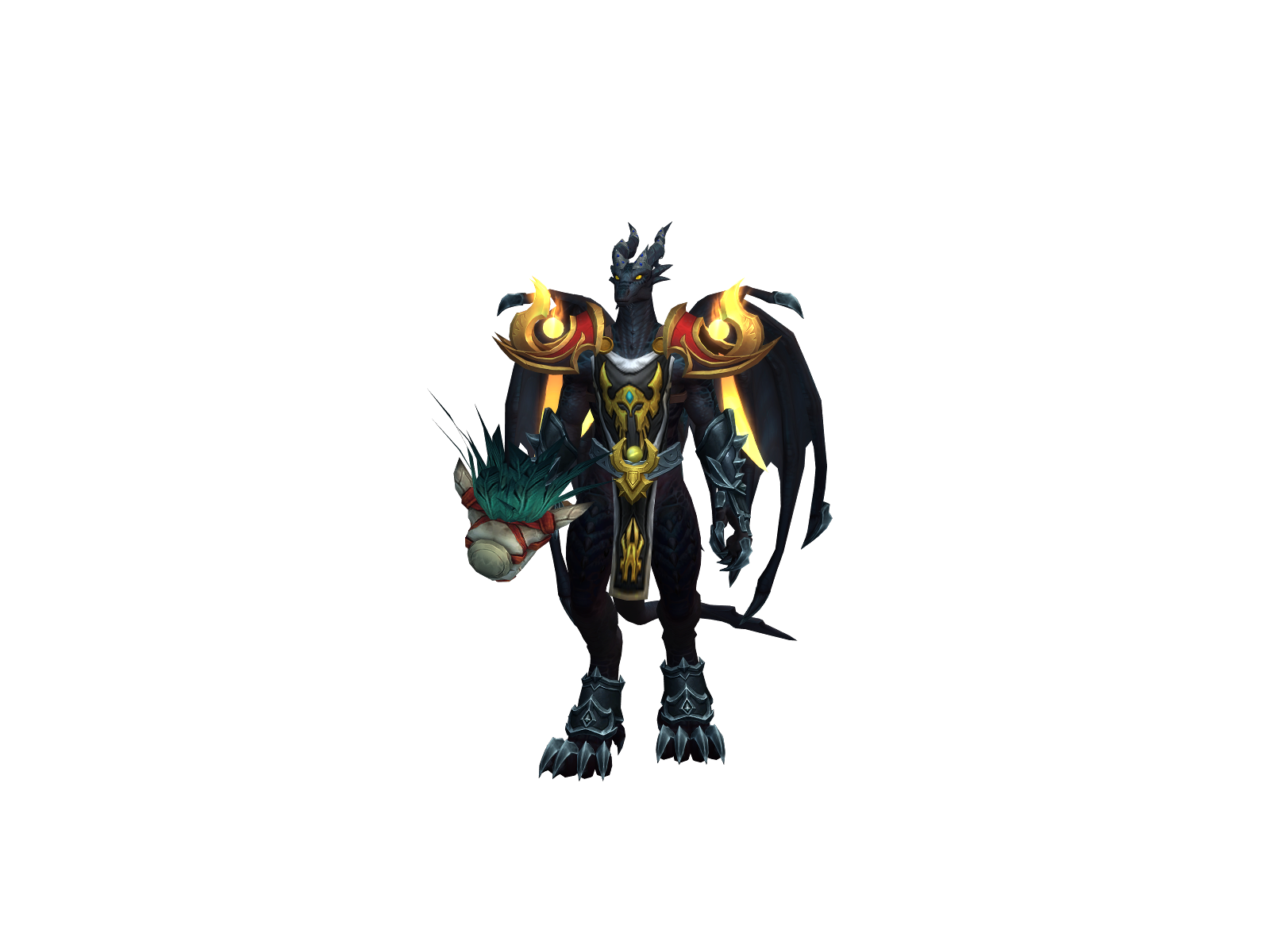 Shadeymedic
