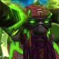 Trolock