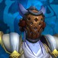 Aanthaea