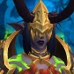 Vasaad avatar