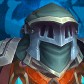 Nevershear avatar