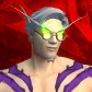 Kalounei