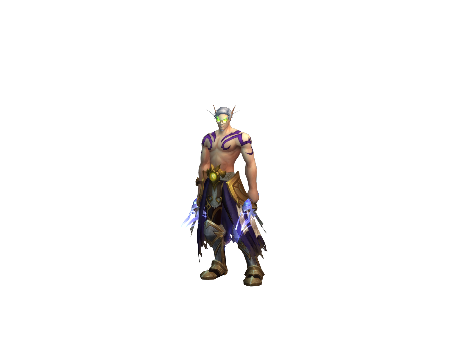 Kalounei