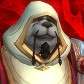 Shiard avatar