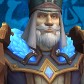 Thorkizzle