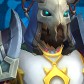 Savont avatar
