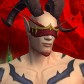 Metalhead avatar