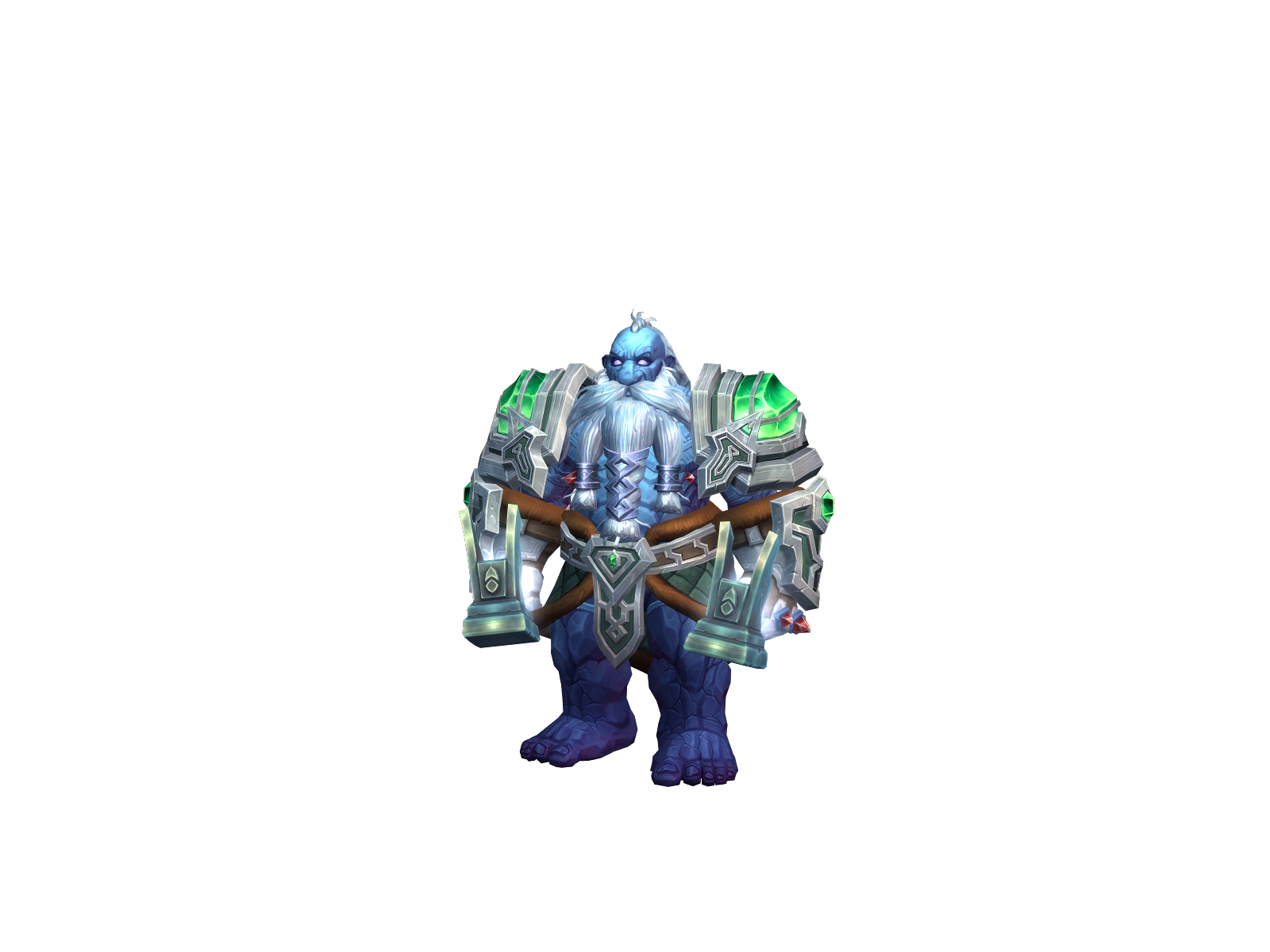 Rocksolid