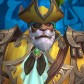 Shultzy
