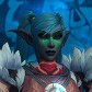 Vsdruid avatar