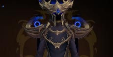 Bustee's icon