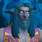 Cerendiir avatar