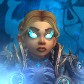 Lsag-frostmourne