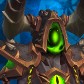 Fireworker