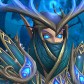 Kayrien