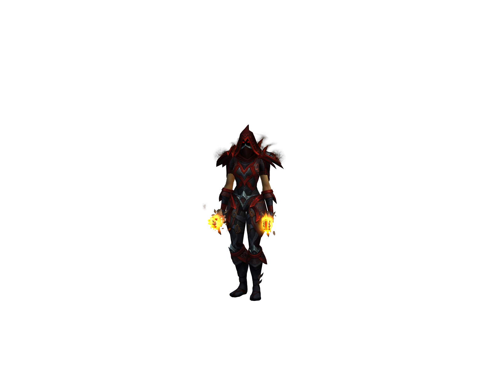 Claudîa