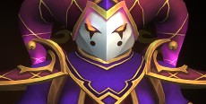Bonniez's icon