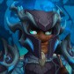 Thefiend