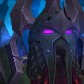 Djdeath