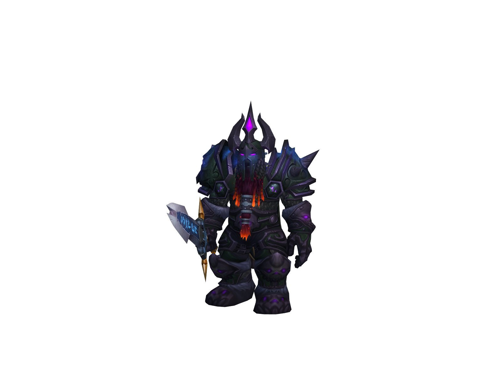 Djdeath