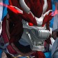 Wauloord avatar