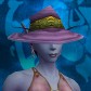 Malamar