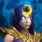 Kylâr avatar