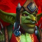 Unkstatus avatar