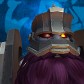 Rynoz avatar
