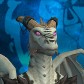 Leakybhole profile icon