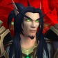 Hmmrnnice avatar