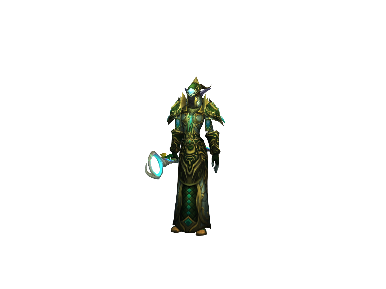 Kalidruid