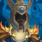 Flizzertybop avatar