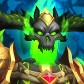 Ashenõne