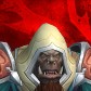 Dksmage avatar