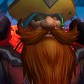 Dronko