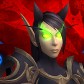 Viledh avatar