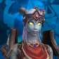 Nomoarhooly avatar