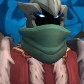 Tanktoprogue
