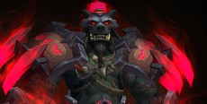 Doomsdayer's icon