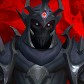 Nezzjin