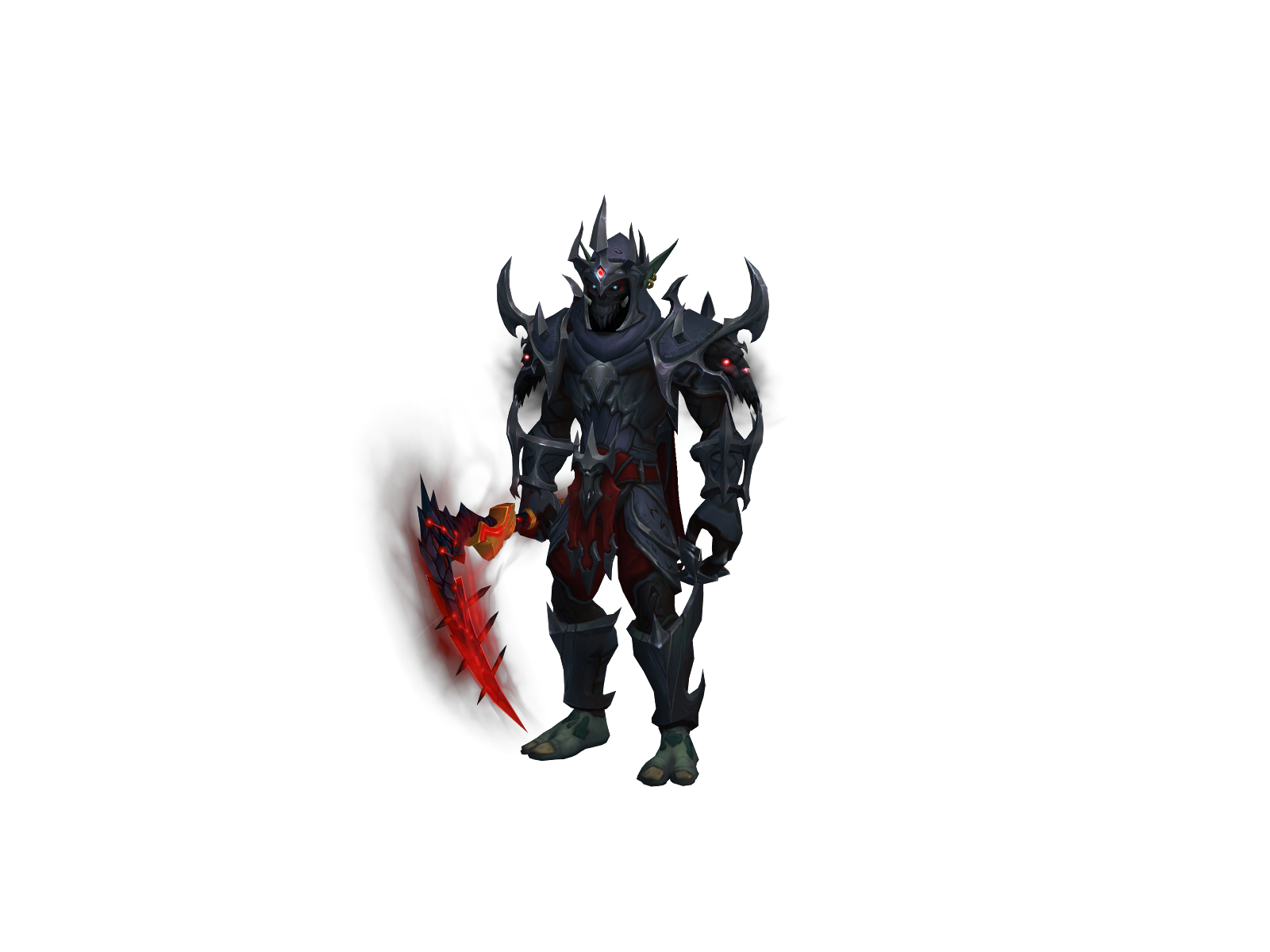 Nezzjin
