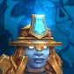 Nermela