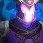 Sanctilli avatar