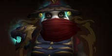 Meawa's icon