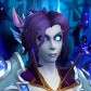Kieralys avatar